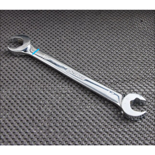 Cờ lê tự động kobalt 17-19mm