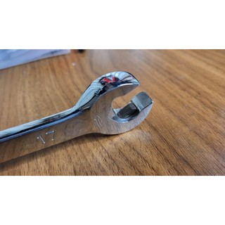 Cờ lê tự động Kobalt 17-19mm