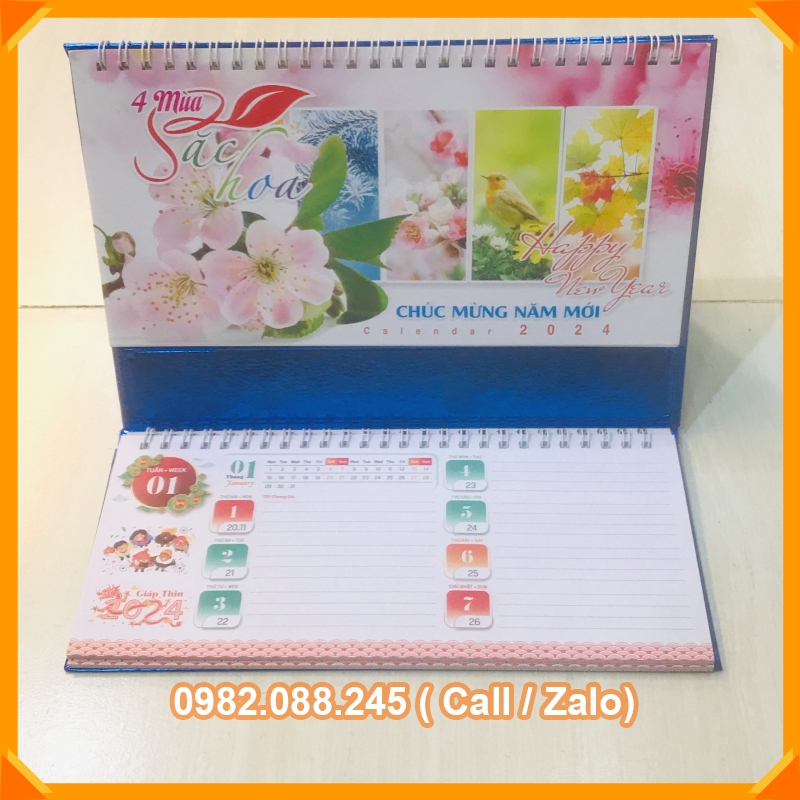 (T-NHAT)