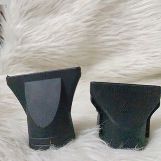 Đầu máy sấy - Mỏ vịt máy sấy - Đầu gom gió máy sấy