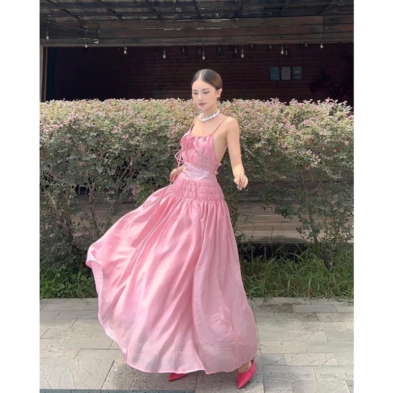 Pasa váy Ononmade size XS