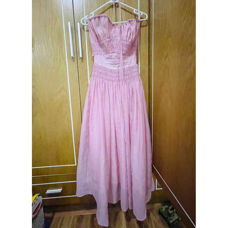 Pasa váy Ononmade size XS