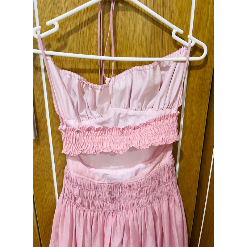 Pasa váy Ononmade size XS