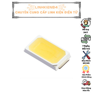 COMBO 5 Chiếc LED 5730 0.5W Nhiều Màu