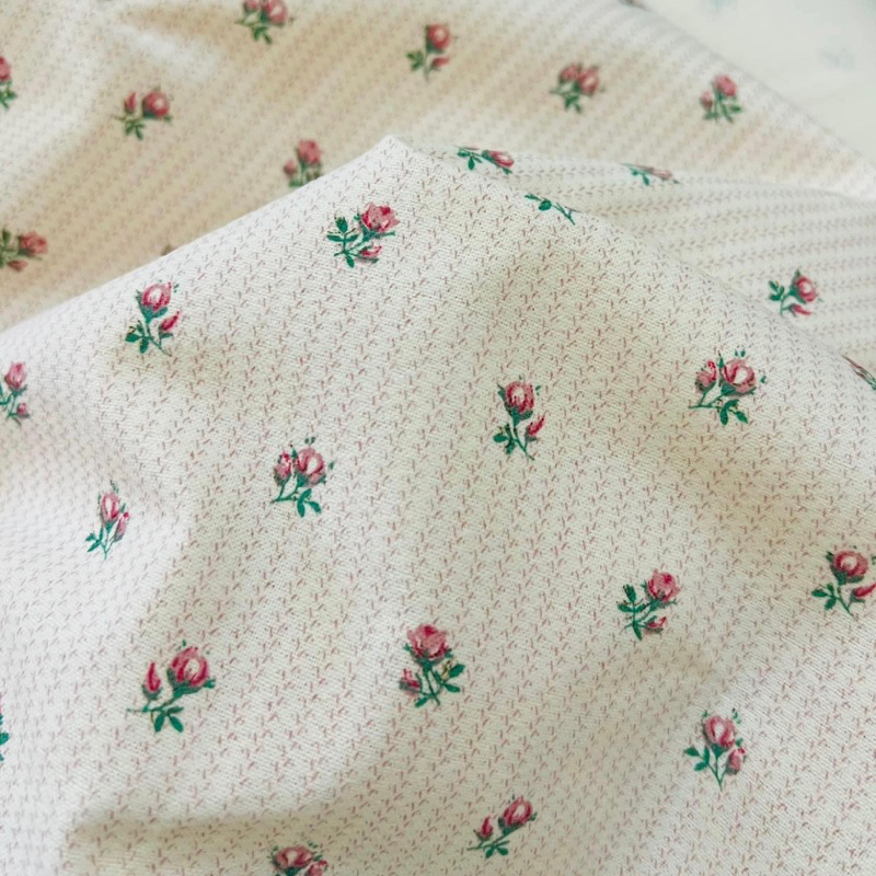 𝐚𝐬𝐡𝐞𝐱𝐢𝐧𝐜𝐡𝐚𝐨:  pyjamas, set đồ mặc nhà dáng rộng - áo tay phồng