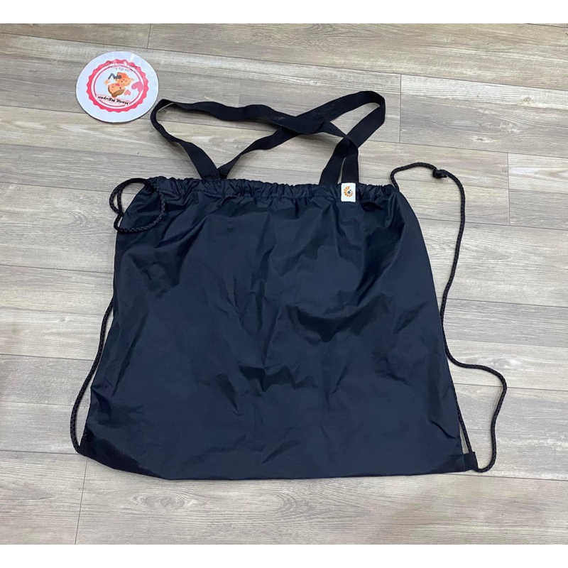 Túi đựng địu hãng