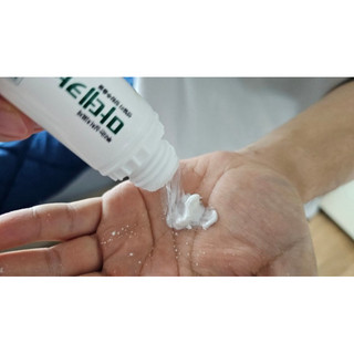 MADECASSOL 10g DẠNG BỘT - 마데카솔 분말 10g