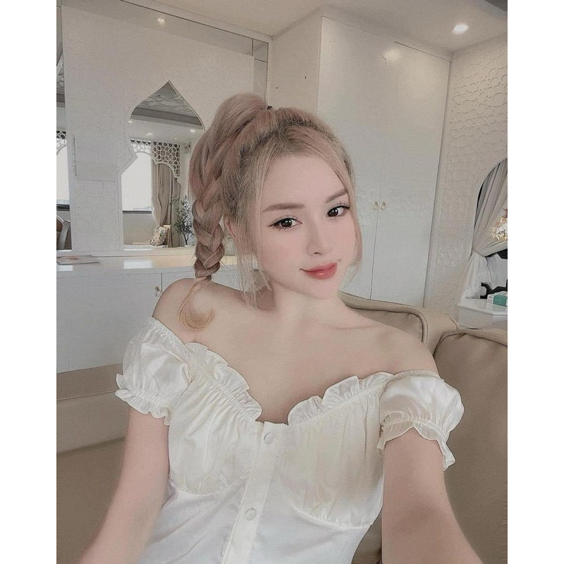 sét đồ ngủ latin lụa hàng thiết kế cao cấp