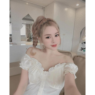 Sét đồ ngủ latin lụa hàng thiết kế cao cấp