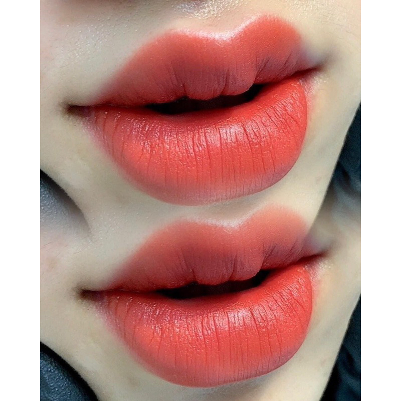 Miếng dán Môi Không Hình Đức Beca Loại 1 Chuẩn Hãng