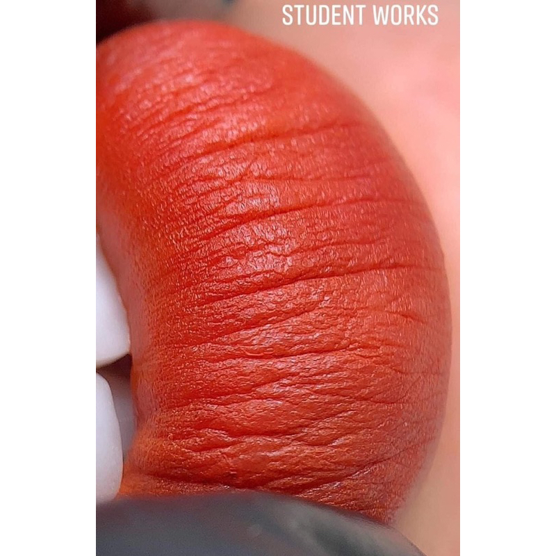 Miếng dán Môi Không Hình Đức Beca Loại 1 Chuẩn Hãng