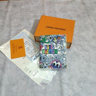 Ví nam thời trang hàng fullbox/ Bóp nam dáng đứng