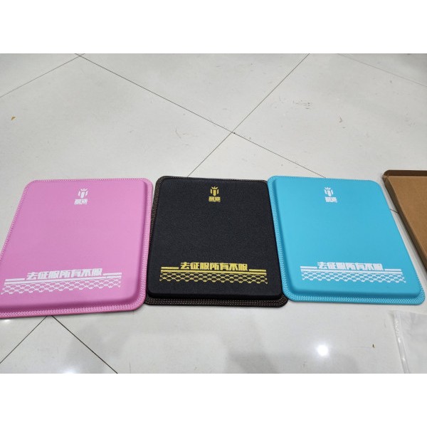 ĐỆM LÓT THÙNG MINGTU CAO CẤP