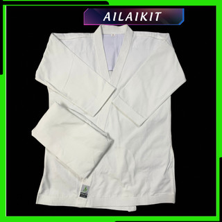 Vải bố cao cấp võ thuật ailaikit