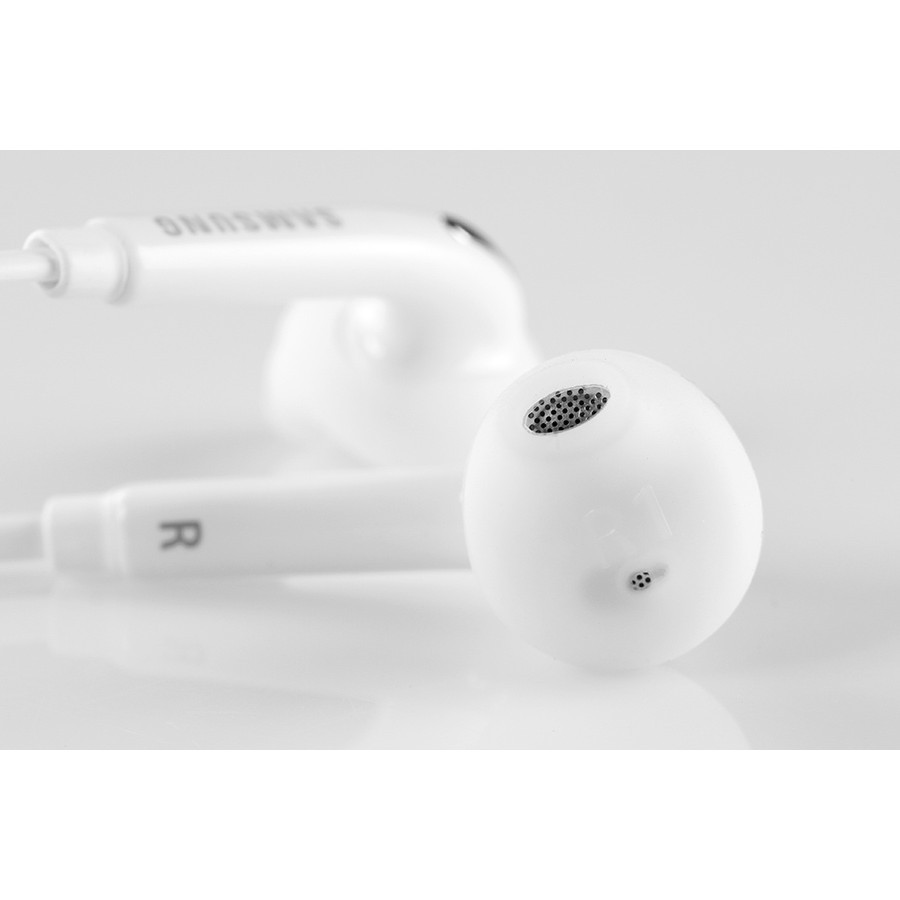 Tai nghe Samsung Có Dây S7 , Jack 3.5mm Gaming có mic nhét tai rooapp - Hàng Chính Hãng Bảo Hành 6 Tháng