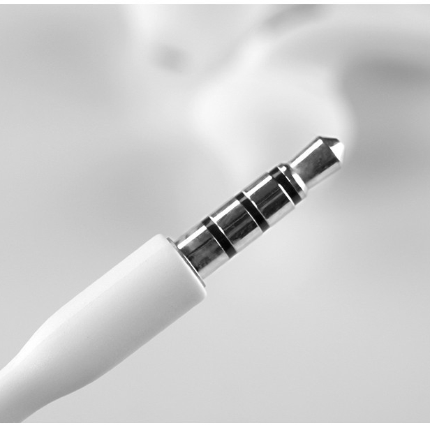 Tai nghe Samsung Có Dây S7 , Jack 3.5mm Gaming có mic nhét tai rooapp - Hàng Chính Hãng Bảo Hành 6 Tháng