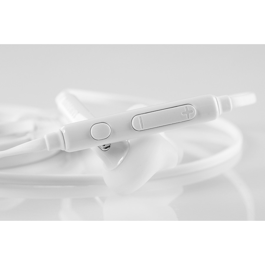 Tai nghe Samsung Có Dây S7 , Jack 3.5mm Gaming có mic nhét tai rooapp - Hàng Chính Hãng Bảo Hành 6 Tháng