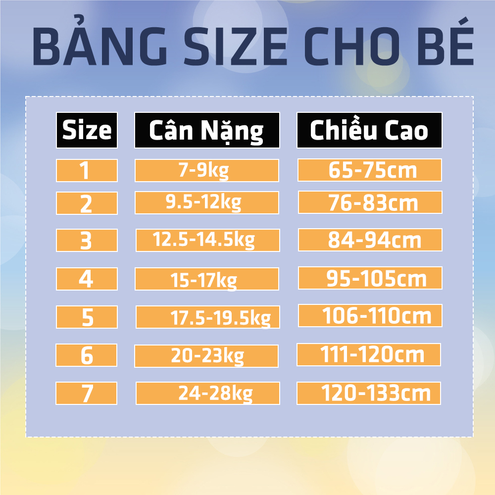 Áo Croptop Cực Yêu Cho Bé Gái Dáng Dài Tay BabyBoo - PiBo Store