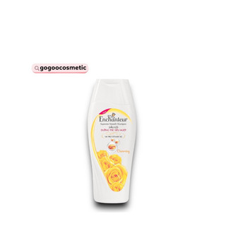 Dầu gội Enchanteur Charming 180g