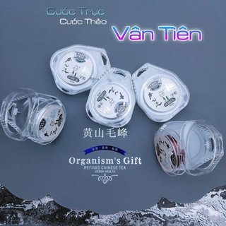 Cước câu cá-cước làm trục ,cước làm thẻo câu cá Vân Tiên