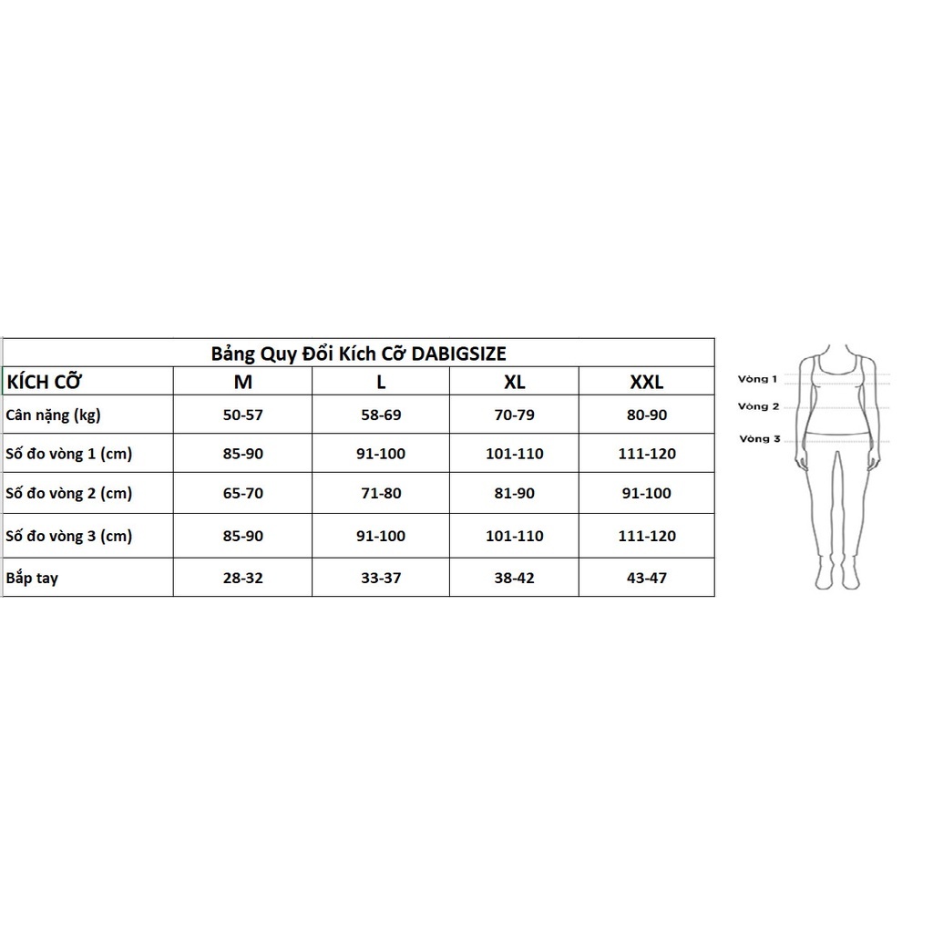 DA BIGSIZE - Áo Bra Ren Bigsize Sexy Nâng Ngực 2 Dây Dáng Corset Có Gọng Mút Thời Trang Dành Cho Người Mập 50-90kg