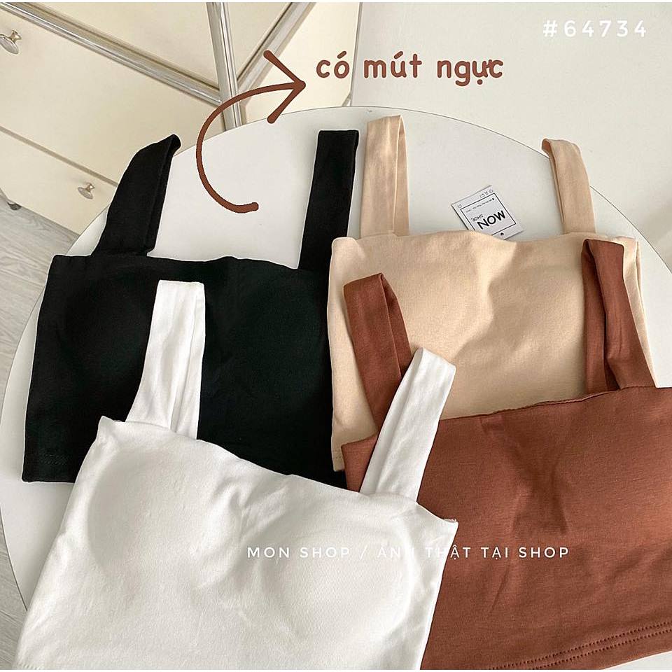 Sơ mi khoác túi nắp 669566 + bán kèm bra