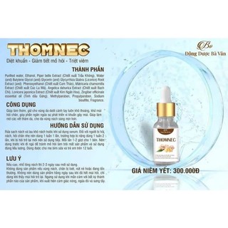 Sirum Thomnec