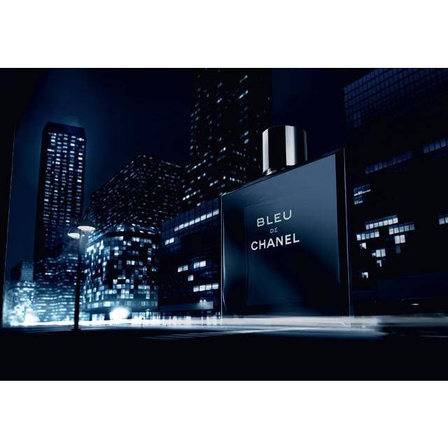 Nước Hoa Nam Blue Đẳng Cấp Phái Mạnh Dung Tích100ml,Hương Thơm Nam Tính Quyến Rũ - Hàng Nội Địa Trung