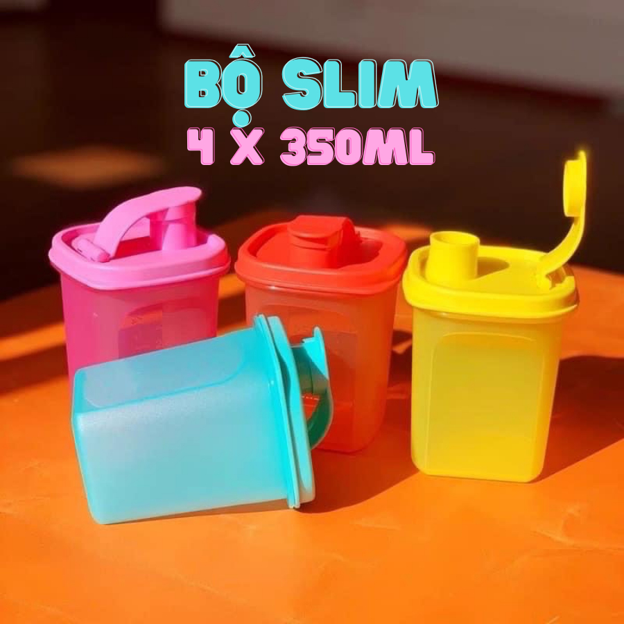 Hộp upperware Ventsmart 6.1L Trữ Mát Chính Hãng Thần Thánh  Chất Liệu Cao Cấp  Nhà Sạch 365