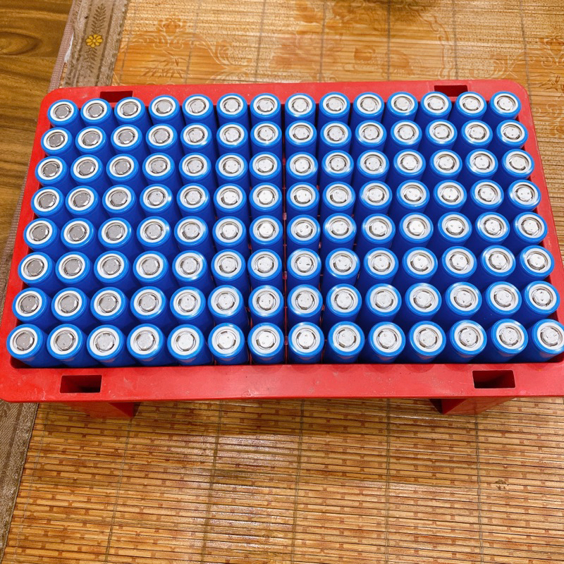 Pin Samsung 50E chính hãng