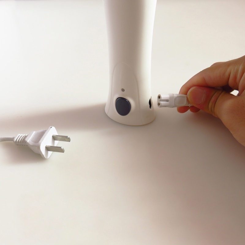 Máy tạo bọt cafe, máy đánh trứng mini cầm tay Foamer, usb, dây sạc điện