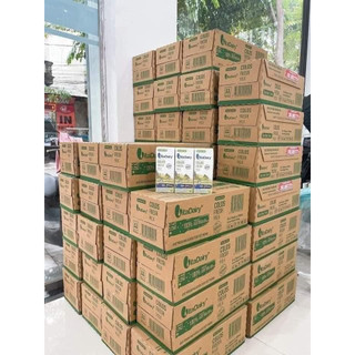 Sữa tươi non Vita Dairy