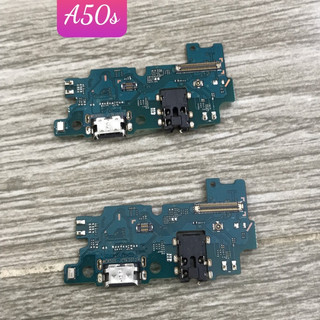 Bo sạc , bo mạch sạc samsung a50s