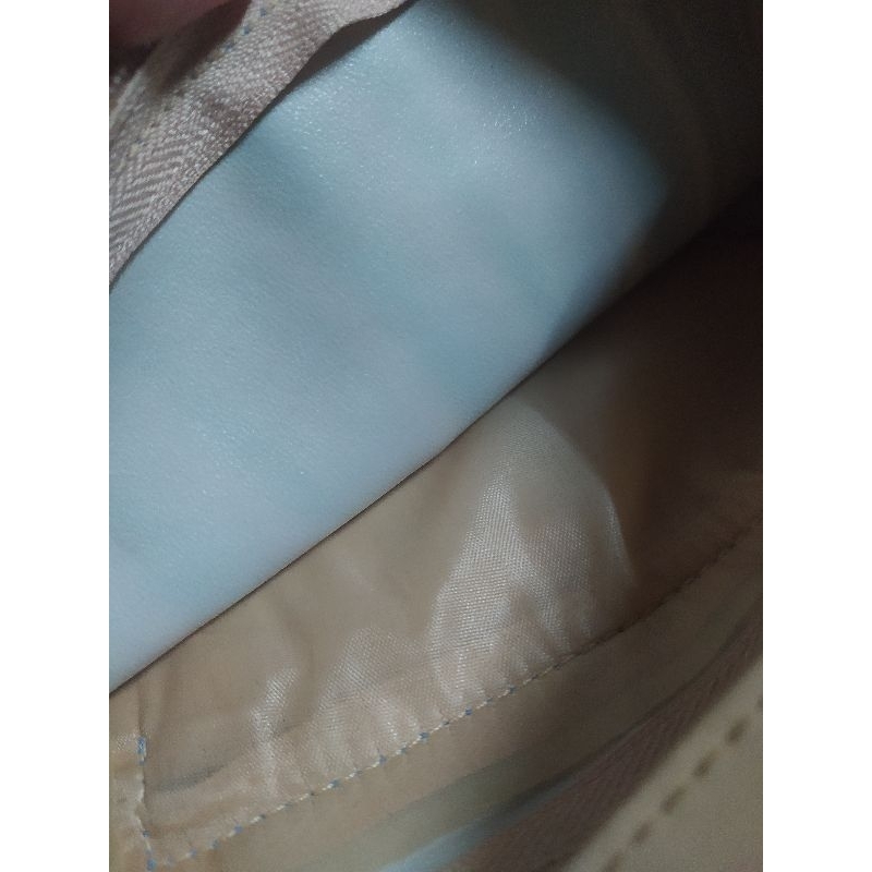 Túi đeo vai hàng si