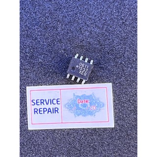611 0611 opto hcpl 0611 hp611 611 dán sop 8