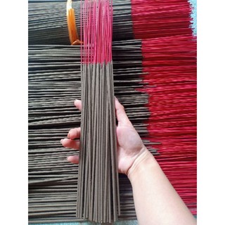 [250 CÂY] 5 THẺ NHANG BÀI RỤNG TÀN