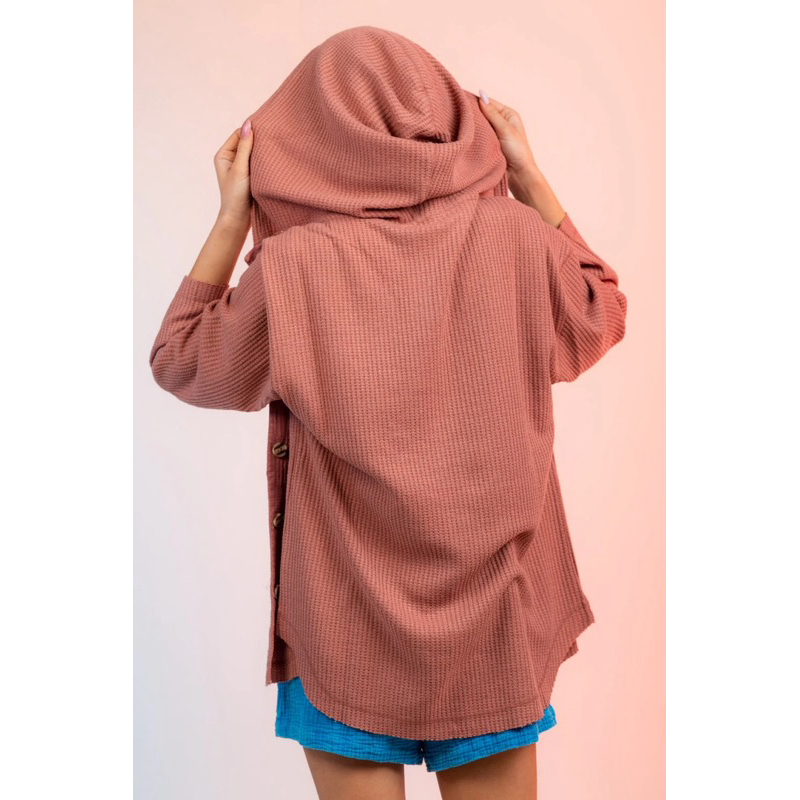 ÁO KHOÁC SƠ MI BIGSIZE