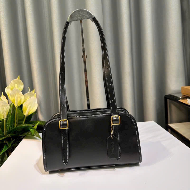 📛RẺ VÔ ĐỊCH📛TÚI C KẸP NÁCH SWING ZIP CM580 SIÊU ĐẸP