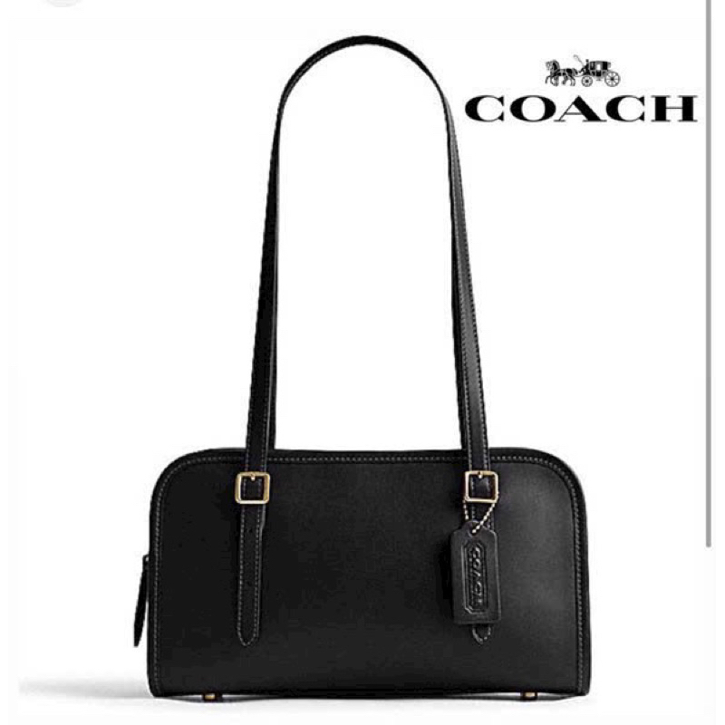 📛RẺ VÔ ĐỊCH📛TÚI C KẸP NÁCH SWING ZIP CM580 SIÊU ĐẸP