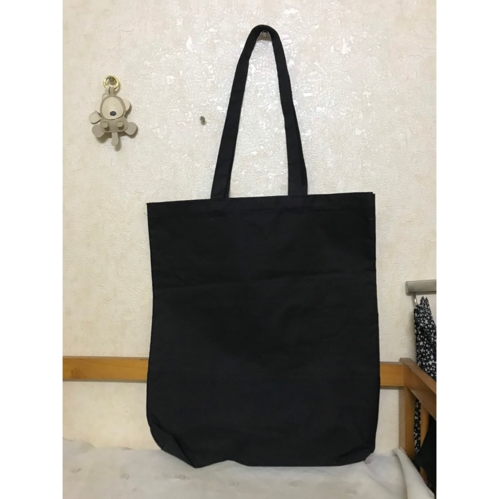 Túi tote size lớn