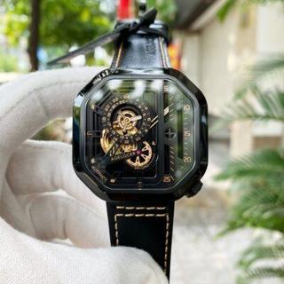 Đồng hồ ageloce chính hãng