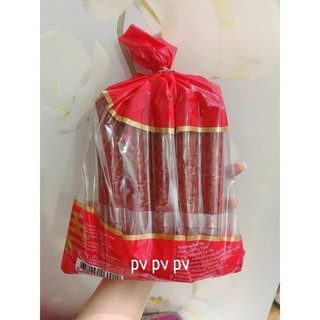 [1bịt 900g] Lạp xưởng Chao Sua Thái Lan