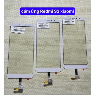 Cảm ứng redmi s2 xiaomi