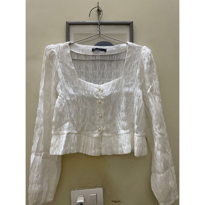 Pass đồ Libe, 20Again, Tuju