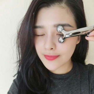 Thanh lăn refa