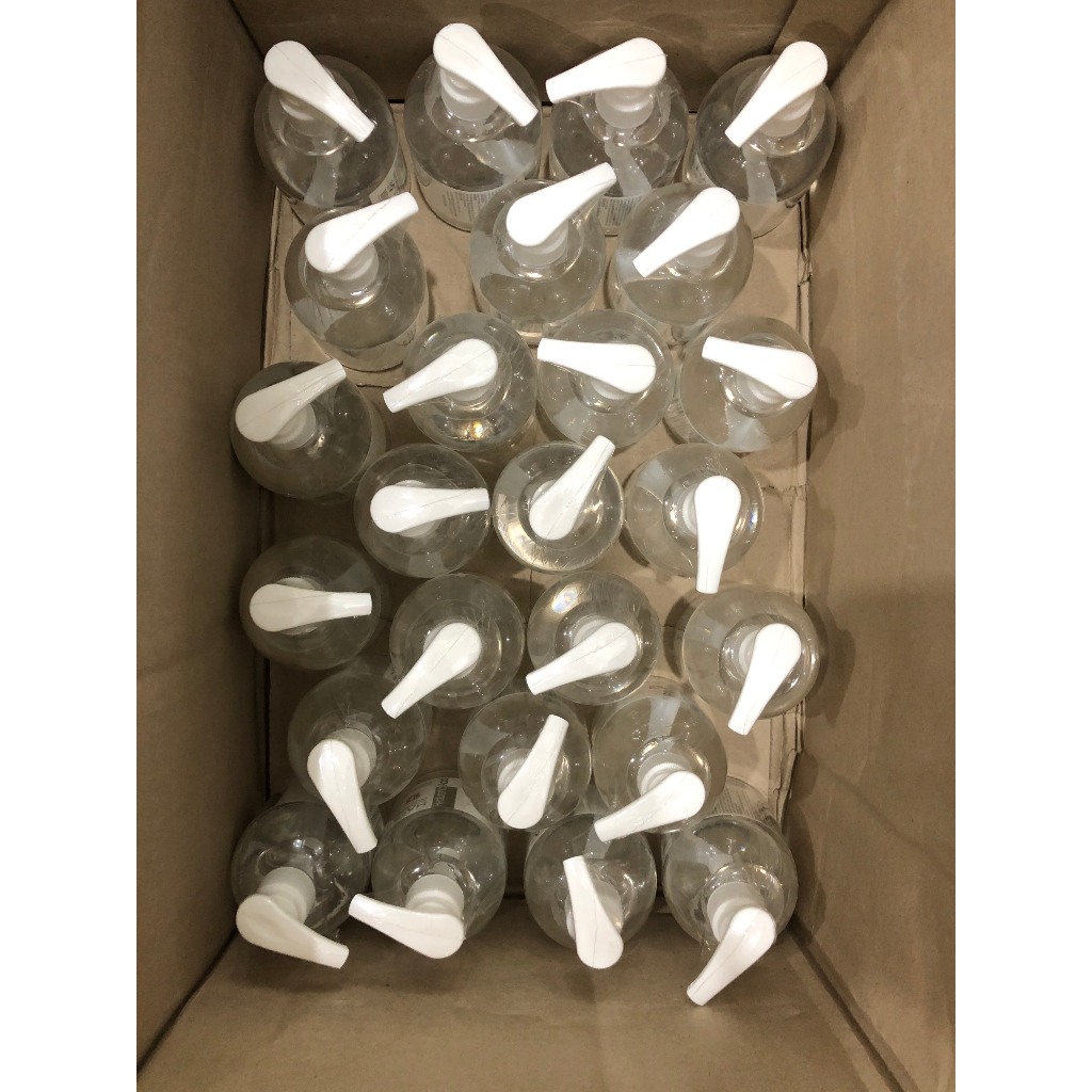 Ha plus - 300ml  - 100% Hàng Chính Hãng Hàn Quốc