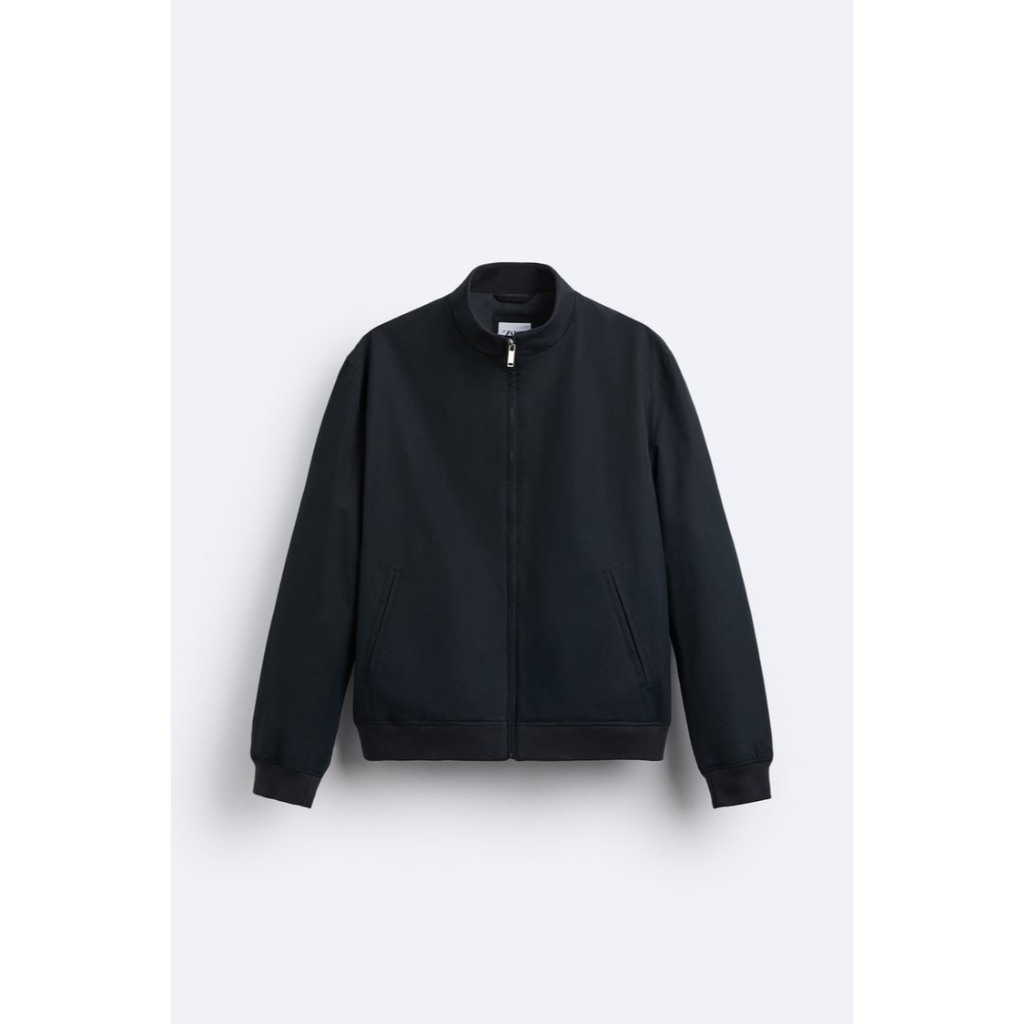 Áo khoác nam ZR hàng xuất dư xịn chất siêu đẹp