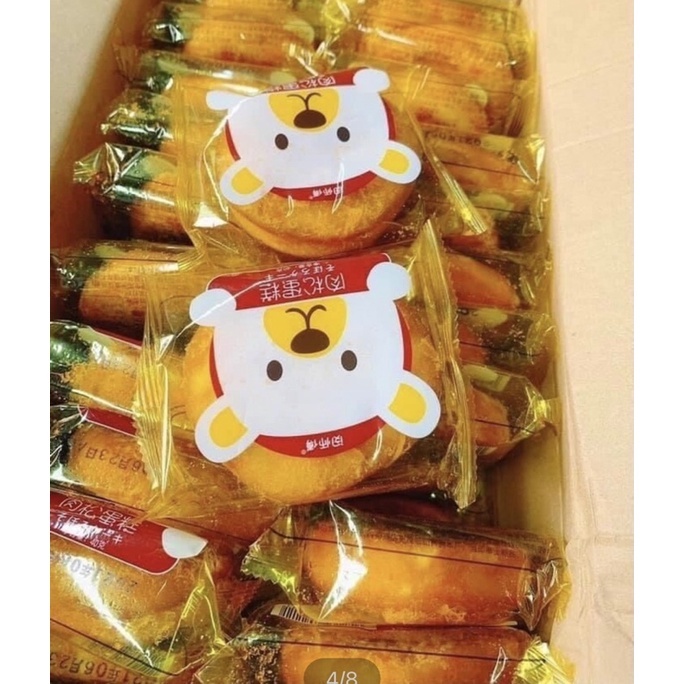 Túi vải có khóa kéo - tặng chai dầu 1 lít khi mua 2 túi