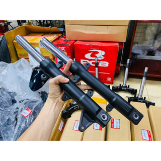 BỘ PHUỘC WINNER V1 CHO EX 135,150,155 HÀNG CHÍNH HÃNG