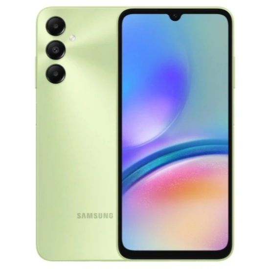 Điện Thoại Samsung Galaxy A05s 4GB/128GB